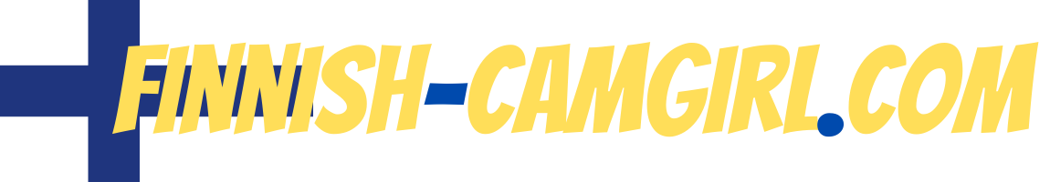 finnish-camgirl.com logo